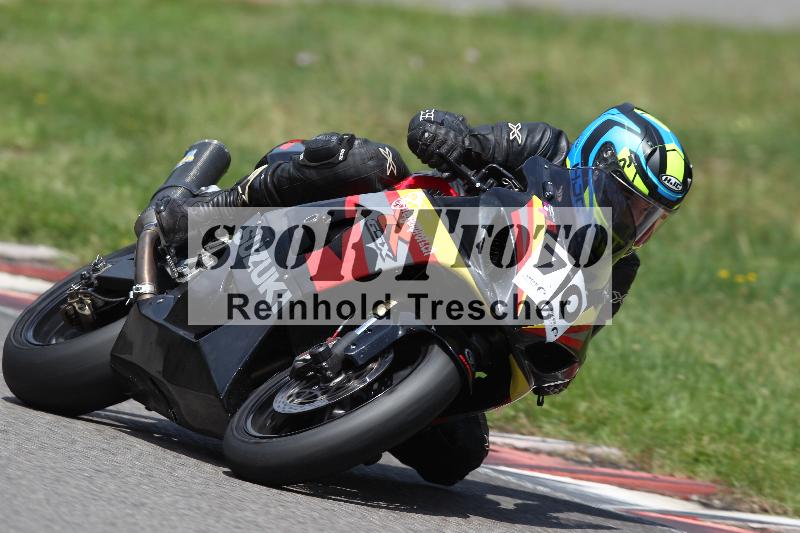 Archiv-2022/36 06.07.2022 Speer Racing ADR/Gruppe rot/70